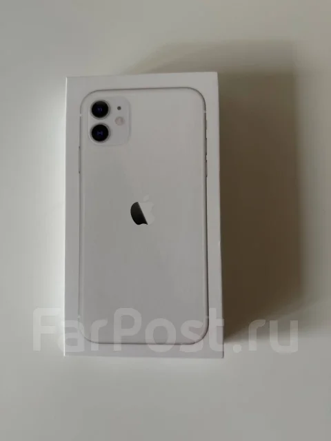 Apple iPhone 11. �/�, 128 �� ����