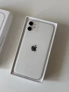 Apple iPhone 11. �/�, 128 �� ����