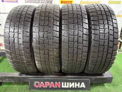 Dunlop Winter Maxx WM02. ������, ��� �����, 2020 ���, �/�, ����� 5 % ����