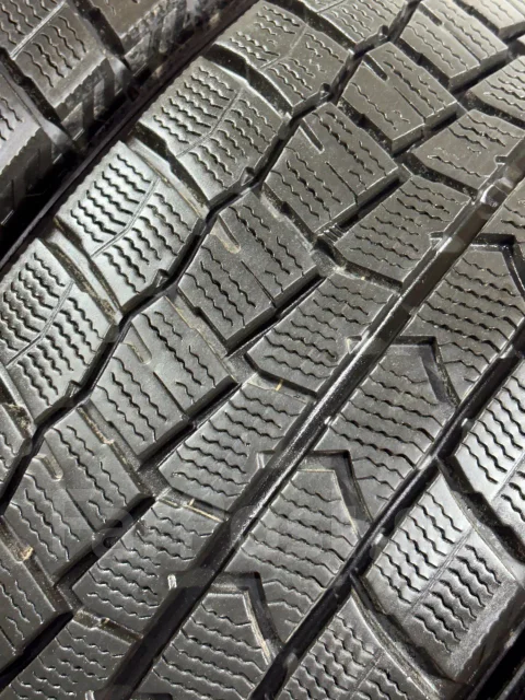 Dunlop Winter Maxx WM02. ������, ��� �����, 2020 ���, �/�, ����� 5 % ����