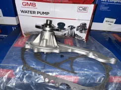 ����� ���������� GWT-85A Toyota 1RZ / 1RZE / 2RZ / 2RZE 16100-79155 ����