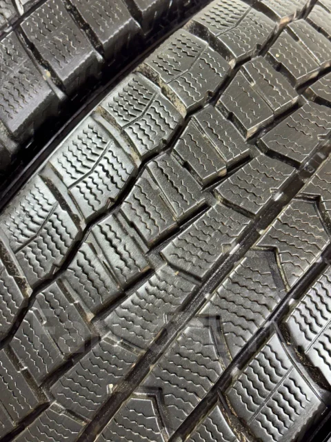 Dunlop Winter Maxx WM02. ������, ��� �����, 2020 ���, �/�, ����� 5 % ����