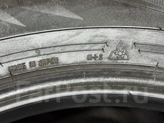 Dunlop Winter Maxx WM02. ������, ��� �����, 2020 ���, �/�, ����� 5 % ����