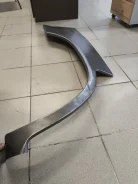 ���� ��������� Toyota Land Cruiser 10 ��������� J100 (1998-2007) 022 ����