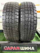 Dunlop Winter Maxx WM02. ������, ��� �����, 2020 ���, �/�, ����� 5 % ����