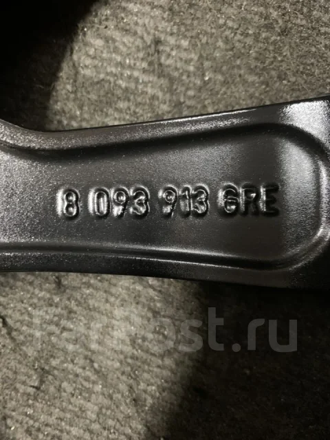 YST X-22