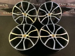 YST X-21
