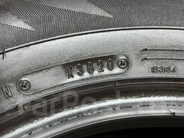 Dunlop Winter Maxx WM02. ������, ��� �����, 2020 ���, �/�, ����� 5 % ����