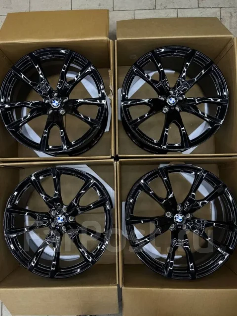 YST X-22