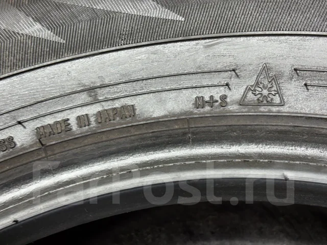 Dunlop Winter Maxx WM02. ������, ��� �����, 2020 ���, �/�, ����� 5 % ����