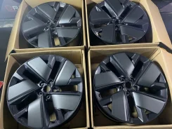 YST X-21