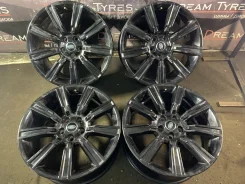 YST X-21