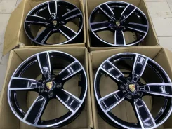 YST X-22