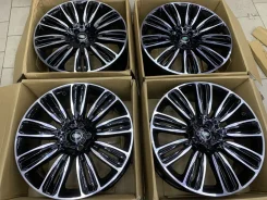 YST X-22