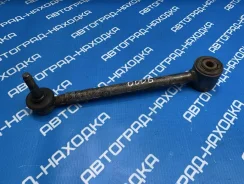 ���� �������� Toyota Aristo 4871030110 JZS147, ������ 4871030110 ����