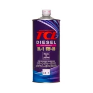 TCL Diesel