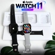 Apple Watch Series 11. GPS, NFC, IP68 ����
