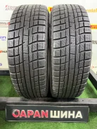 Yokohama Practiva Ice BP02. ������, ��� �����, 2025 ���, �/�, ����� 5 % ����