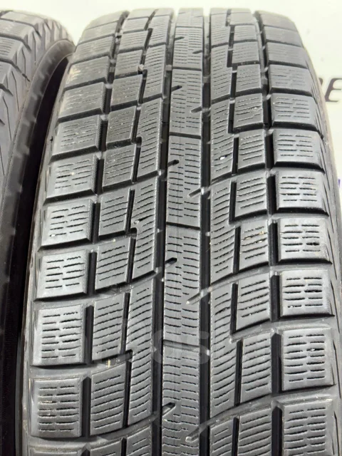 Yokohama Practiva Ice BP02. ������, ��� �����, 2025 ���, �/�, ����� 5 % ����