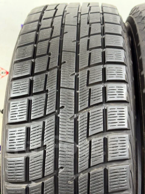 Yokohama Practiva Ice BP02. ������, ��� �����, 2025 ���, �/�, ����� 5 % ����
