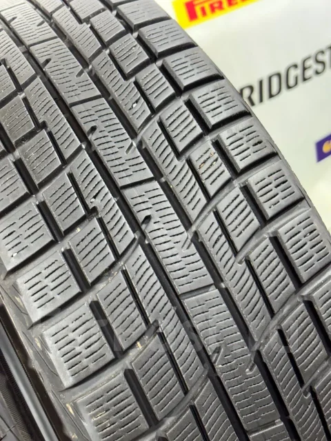 Yokohama Practiva Ice BP02. ������, ��� �����, 2025 ���, �/�, ����� 5 % ����