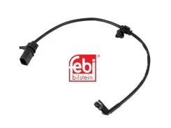 ������ ������ ������ ������� Audi A4 B9, A5 F5, A6 C8, A7 C8, A8 D5, Q7 4M, Q8, VW Touareg CR, Bentley Bentayga 104919 ����