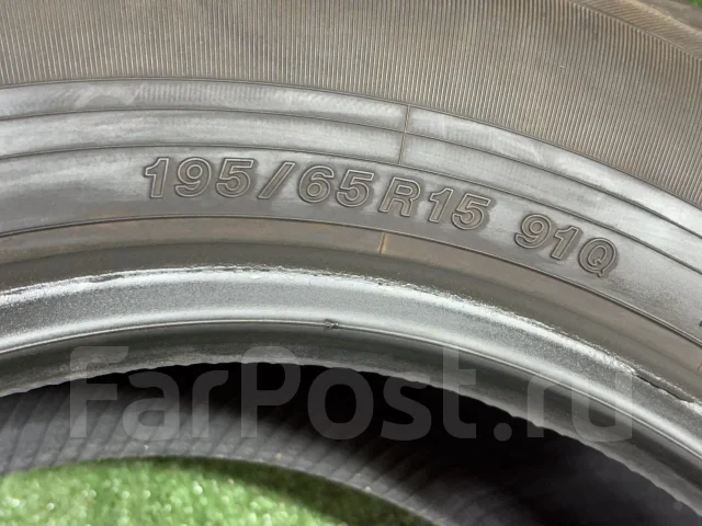 Yokohama Practiva Ice BP02. ������, ��� �����, 2025 ���, �/�, ����� 5 % ����