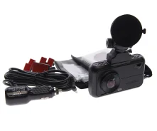 Incar SDR-185