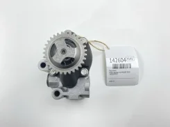 ����� ���� Nissan Qashqai 2010 310201XT2D J10 MR20DE 310201XT2D ����