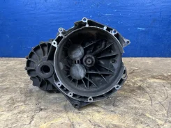 ���� FORD Transit 2006-2014 8C1R7002DG 2.2 P8FA 8C1R7002DG ����