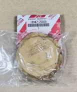 �������� ��� 13597-75020 1359775020 ����
