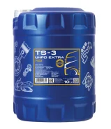 Mannol TS-3 UHPD Extra