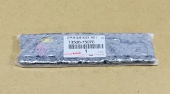 ���� ��� 13506-75070 1350675070 ����