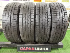 Dunlop Winter Maxx WM03. ������, ��� �����, 2022 ���, �/�, ����� 5 % ����