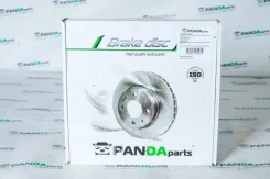 ���� ��������� Toyota Camry PP4351242030 SV30, �������� PP4351242030 ����