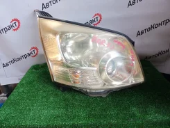 ���� �������� ������ Toyota Voxy 28201 ZRR70G 28201 ����