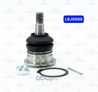 ����� ������� �������� �������� Toyota Hilux Surf, Land Cruiser, Land Cruiser Prado LBJ0089 Linkglobal LBJ0089 ����