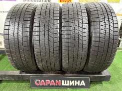 Dunlop Winter Maxx WM03. ������, ��� �����, 2020 ���, �/�, ����� 5 % ����