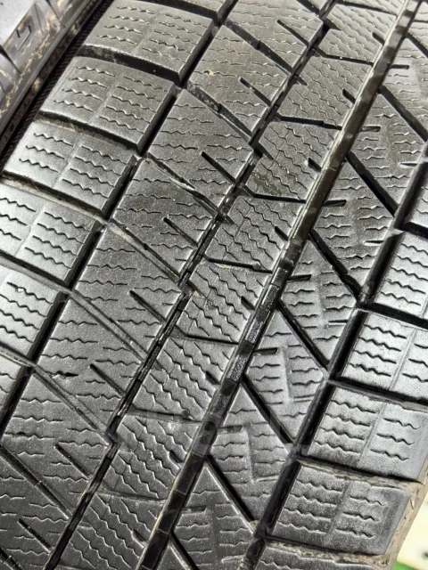 Dunlop Winter Maxx WM03. ������, ��� �����, 2020 ���, �/�, ����� 5 % ����