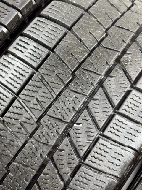 Dunlop Winter Maxx WM03. ������, ��� �����, 2020 ���, �/�, ����� 5 % ����