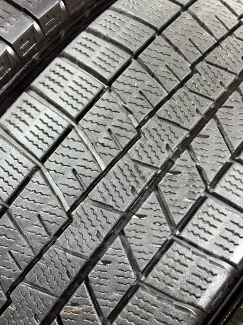 Dunlop Winter Maxx WM03. ������, ��� �����, 2020 ���, �/�, ����� 5 % ����