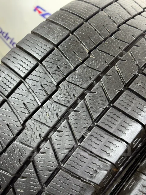 Dunlop Winter Maxx WM03. ������, ��� �����, 2020 ���, �/�, ����� 5 % ����