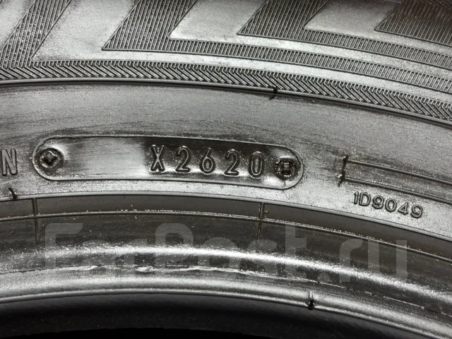 Dunlop Winter Maxx WM03. ������, ��� �����, 2020 ���, �/�, ����� 5 % ����