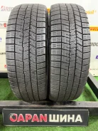 Dunlop Winter Maxx WM03. ������, ��� �����, 2020 ���, �/�, ����� 5 % ����