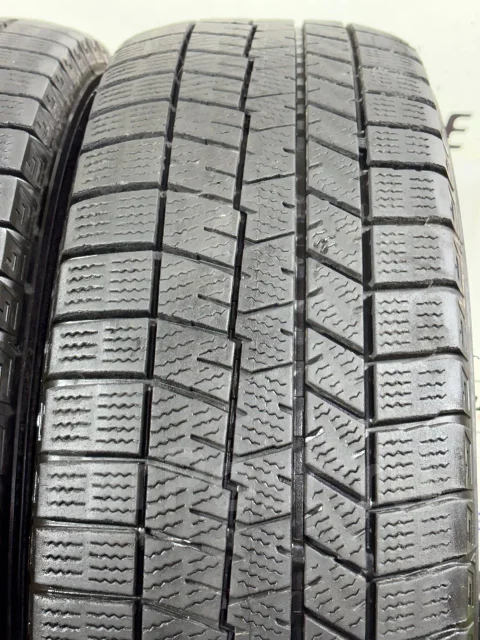 Dunlop Winter Maxx WM03. ������, ��� �����, 2020 ���, �/�, ����� 5 % ����