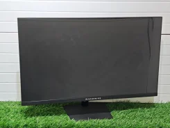 Machenike. 27", ���������� �� (LCD, LED, QLED) ����