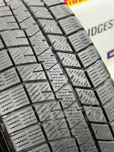 Dunlop Winter Maxx WM03. ������, ��� �����, 2020 ���, �/�, ����� 5 % ����
