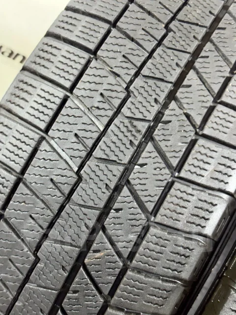 Dunlop Winter Maxx WM03. ������, ��� �����, 2020 ���, �/�, ����� 5 % ����