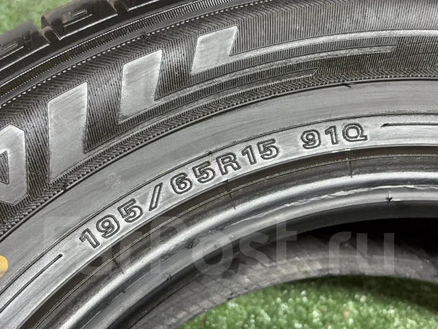Dunlop Winter Maxx WM03. ������, ��� �����, 2020 ���, �/�, ����� 5 % ����