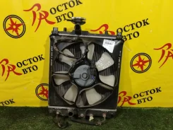 �������� �������� Chevrolet MW 2007 1770079C01 ME34S M13A 1770079C01 ����